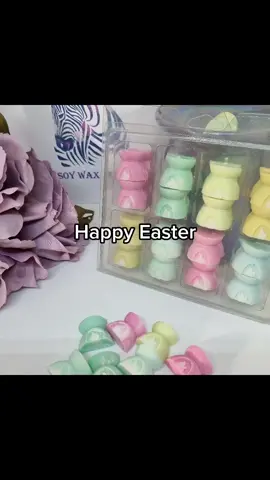 website re opens tonight 7pm #homemade #soywaxmelts #supportsmallbusiness #waxobsession