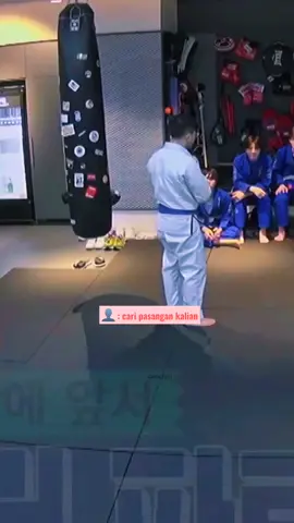 Pantesan member lain pada takut😳 #parkjihoon #jihoon #treasure_yg #fyp #fypシ