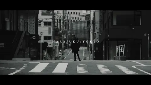 i∀ri fashion movie 📽                                    #ファッションブランド #ブランドイメージ #ファッションスタイル #映像クリエイター #映像作品 #映像制作