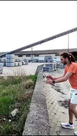 Jump 🦘🦘🦘@adidas #heatRDY 🔆#sport #sportlover #f#Fitnessfunny #tiktok #training #adidas #adidasrunners #adidasrunnersvienna #l#Loveboxjumping