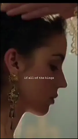 𝗤𝗨𝗘𝗘𝗡𝗦// #claudedevalois #marystuar #elizabethtudor #caterinademedici #reign #thereignedit #viral #fyp #parati #foryou #perte