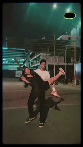 my only exception ♡ @cjcansinoo #fyp #foryoupage #foryou