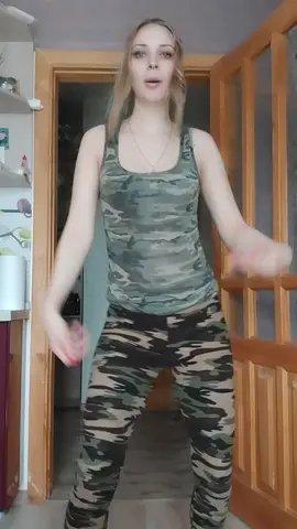 #заводиElantra #сильнохочуврекомендациихочу #воронежгородкуража✌️ #хулиганкадевочка🔥🔥🔥🔥🔥