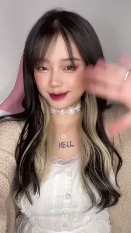 Các bác đã thử chưa nè ❤️🥰🥰🥰 l#letsqueen