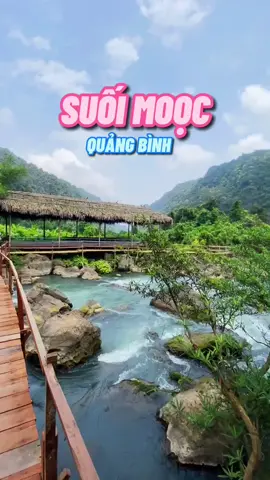 Cảnh Việt Nam mình mà nó đẹp quá trời vậy lun á! Quảng Bình á! #travip #LearnOnTikTok #yeumaybay #quangbinh