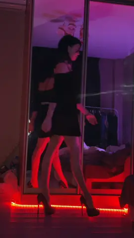 сегодня на @arthub.ru вышел ролик, над которым мы долго работали