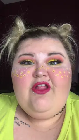 #FreeFreeDance#makeup#mua#makeuptutorial#makeupartist#makeuphacks#liveyourlife#grwm#fyp#foryoupage#foryourpage#makeuptransformation