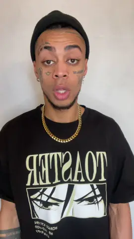 О каком треке и так знали ? #новости #рекомендации