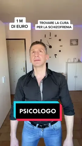 SEGUIMI PER TANTI ALTRI VIDEO DIVERTENTI OGNI GIORNO 😄 INSTA: EL_DANILERO