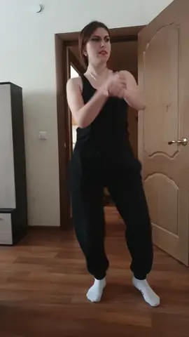 #врек#юмор