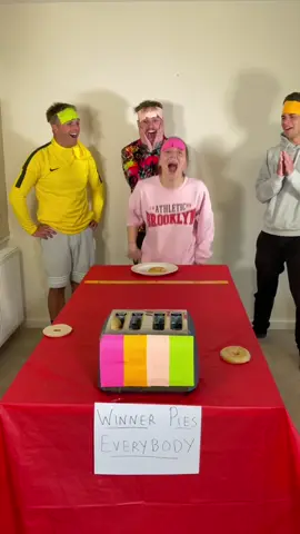 SHE FINALLY WON A GAME 😂😂😂😂