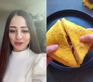 #duet with @foodgod #اوبا_كلك_حركات #جيش_رؤى🌸 #كلك_حركاتopa #بلال_رؤى #رؤى_بلال #ام_ميلا #لبنان #يلا_نطبخ_سوا #foryou #سعوديه #عراق  #مصر  #foryou