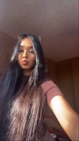 New post on insta! - mithia_khan 🤎 #fyp #foryou #trend #dance #unlockit #viral #bengali #browngirl #bariful #sunlight #goldenhour #glow #insta