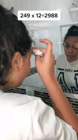 Sempre existem dois lados, de qual dos dois lados você está?