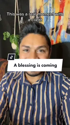 See moments like this on my IG reels #psychicmedium #storytime #fyp #psychic #familytiktok #spiritual #lightworker