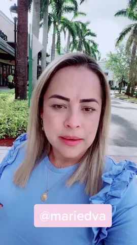 🛍Hola! Shoping People 💕 si quieres tener detalles de mis compras precios, ubicación de donde conseguir mis ofertas!!! Sígueme Instagram @mariedva