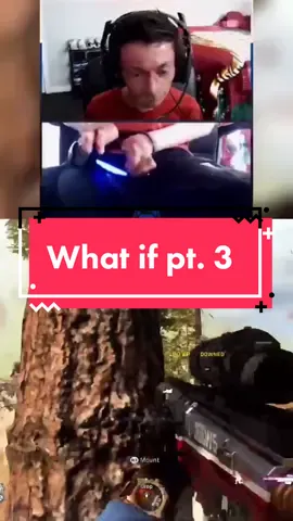 The snipes were nasty & I suck at sniping #FreeFreeDance #fyp #callofduty #twitch #warzone #warzoneclips #warzonebestclips #warzonevideos #cod