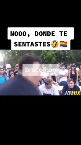 #risa #mamamoo #comparte #lentejas #fyp #parati #foryou #si #gay #dondetesentaste