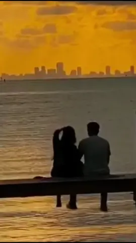 Responder a @._.coisas.._.aleatorias0 ,resolvi fazer com pessoas aleatórias #casais #videodefundo