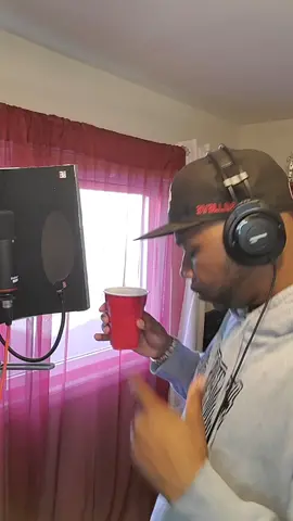 Weird Bars part 27 😂🤦🏾‍♂️. Hit the follow button to see more 🙏🏾.