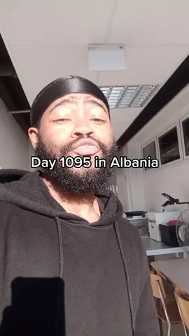 peace went to puc puc real quick#foryoupage #lepurushizi #albanianthings #balkan #albanian