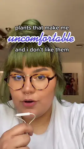 #greenscreen #FreeFreeDance #ColorCustomizer #plantlife #planttiktok #PlantTok #plants #alocasiapolly #monsteraadansonii #plantmom #spiderplant