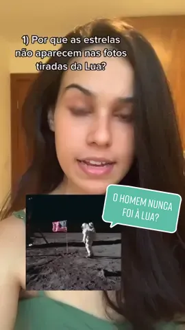 vídeo importante ⚠️