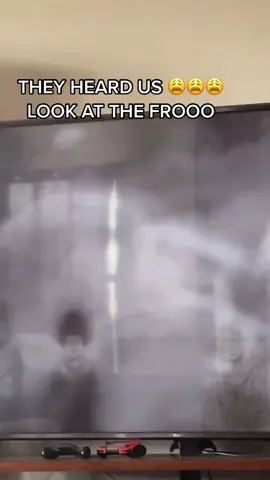 BAKUGO DONE KNOCKED OUT THEY ECO GEL. AND SERO HAD ONE TOO #myheroacademia #mhaseason5 #dequan #kirishima