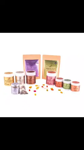 #health #beauty #healthandbeauty #naturalbeauty #wellness #skin #skincare #insideoutbeautyfromwithin #newproducts #newbrand #hair #nails #collagen