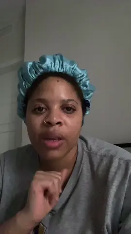 some of y’all have this complex and are sitting on a “high horse” that is really a donkey. Get it together! | ib: @naijaqueen16