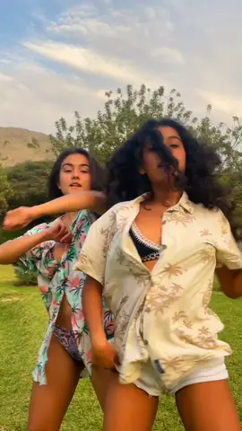 a mi bebé, le quitaron su cuenta🥺 vayan a seguirla en su nuevaaa @mayacha01 💕 #trend #fyp #problemachallenge