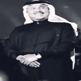 ياذا الحمام اللي سجع بـ لحون 🎻♥️             #فنان_العرب #محمدعبده #abdu #أبونوره #عبداويات