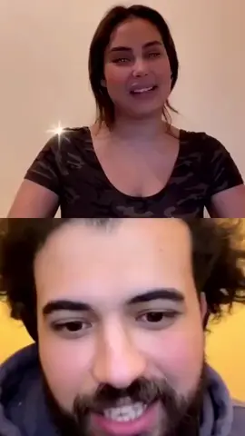 Yghoch feya o ena mnich fehma chy😢😂😂😂#foryoupage #lapa