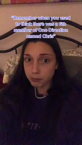 GUYS I WAS 6 GIVE ME A BREAK IDK WHY I THOUGHT THAT EITHER PLS 😭🥴😫#onedirection #zaynmalik #louistomlinson #harrystyles #liampayne #niallhoran