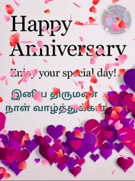 #whatsappstatus #tamillovesongs #weddinganniversarywishes  #nooruvarusham