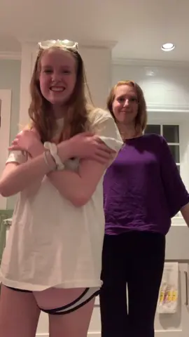 I told it to act normal 👀 #heartbreakanniversary #fyp