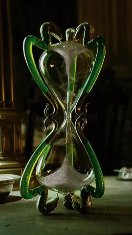 𝚂𝙻𝚈𝚃𝙷𝙴𝚁𝙸𝙽 🐍- #slytherin #slytherinaesthetic #livewallpaper #slytherinedit #hptok