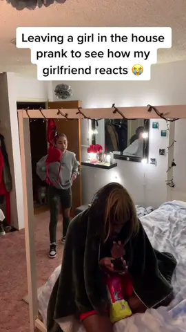 Not the dog eating the wig 😭🤣🤣 (FOLLOW US ON INSTAGRAM) link in bio #fyp #foryou #xyzbca @dopelymixed5