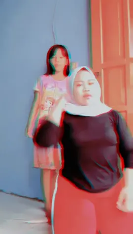 #fypdongggggggg #fypシGaya Nya Ngasal Bae Lah Yang penting Jadi