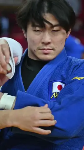 The final day in Antalya is here!! #JudoAntalya