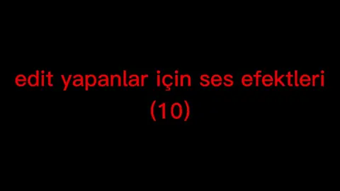 iyi editler... #keşfetalbeni #edit#edit #voint #sesefekti #alo #keşfeeet #lankeşfettttt