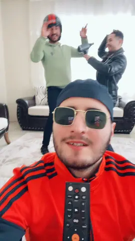 Same gebeto 😀😀#fvp #kesfet #null #anime #dans #dansechallenge #bts