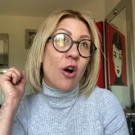 Unpopular opinion 😜 @bleachlondon @lorealparis #homehair #joejoneshair #fyp #foryou #foryoupage #hair #hairdressing