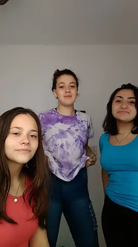 mis perras // ig juanicelis13 // #amigas #bff #ellas