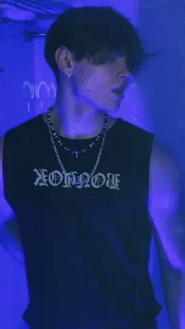 🤭