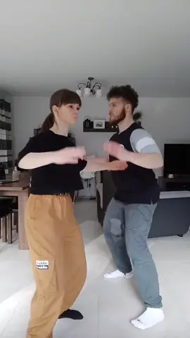 San Andreas vibe - let's party together 😎 #gta #gtasanandreas #gta5 #gtavicecity #game #dancechallenge #dance #vibe #fyp