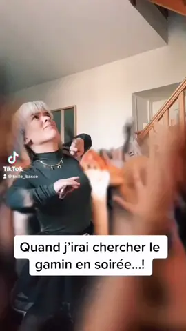 #pourtoi #humor #fyp