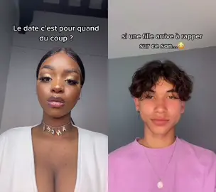 #duo avec @yvann.mgd #fyp #pourtoi #viral