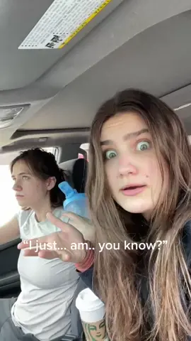 I just AM #fyp #foryou #foryoupage @makingemi