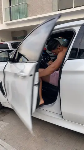 Comenta con emoji 😎 sígueme en Instagram@HUMBERTOINCIARTE y escríbeme al dm respondo